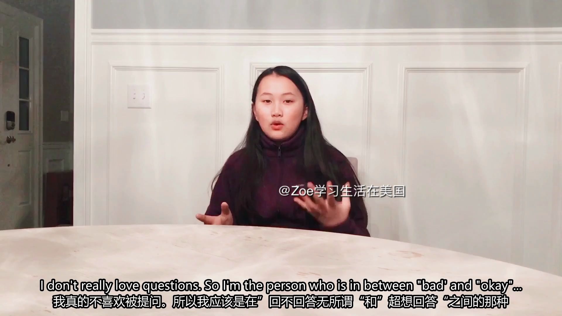 中英文字幕美国电影