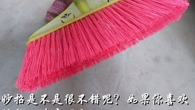 57e141be4a384e94bec6fb248c7ea5592d467a34.jpg@280w_158h_1c_100q.jpg