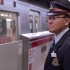 一段视频带你了解日本的地铁和公交是如何保持准时，整洁和安全的