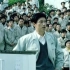 电影《首席执行官》（2002）片段——凌敏（原型：张瑞敏）当众怒砸76台不合格冰箱