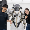 【高石明里】广播「最高の髙石あかりインタビュー