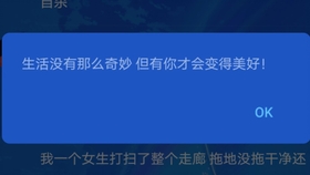 57e6127b727edf61fb51535d8b8b9ae7d60d8721.jpg@280w_158h_1c_100q.jpg