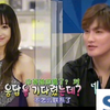宋茜：如果我是男生，宋茜未必会跟我谈恋爱。宋茜是多少中韩男明星的梦呀