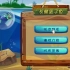 深海探秘海洋鱼类形态特征毒性介绍分布范围科普介绍-unity3d互动游戏