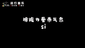 57e9704546abe0e1e27bbae2f881f5e3b23c5988.jpg@280w_158h_1c_100q.jpg