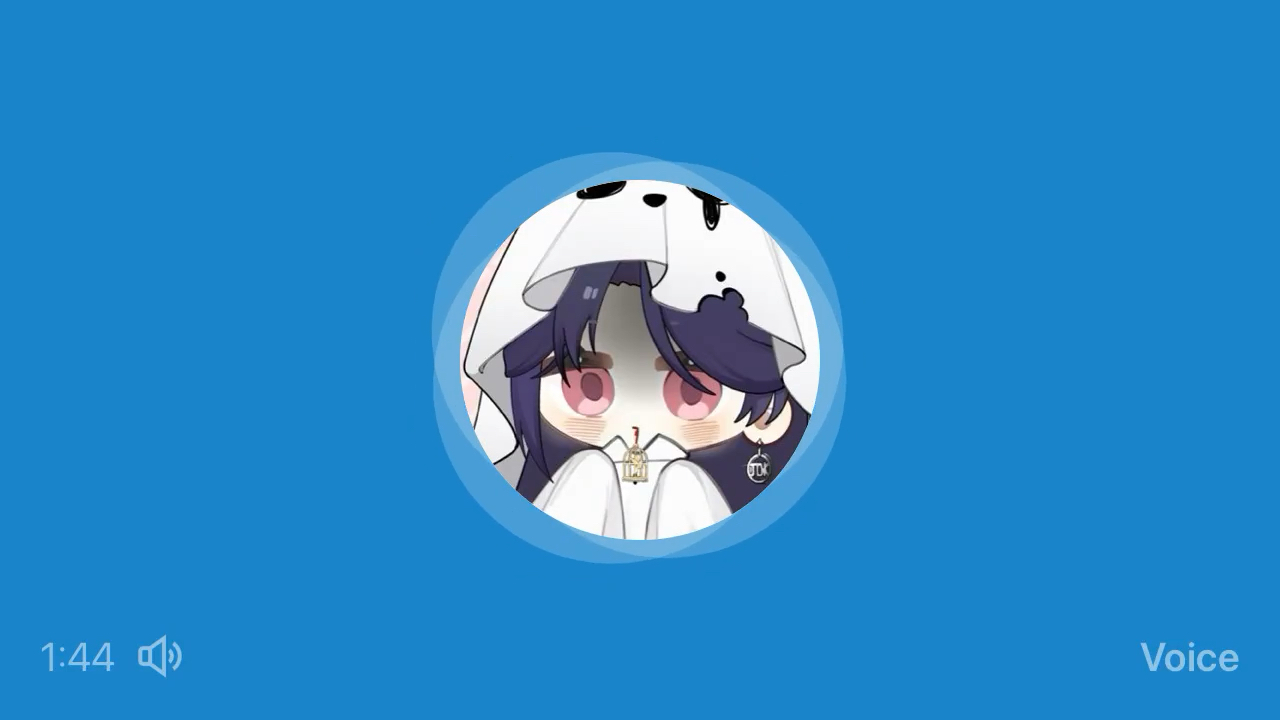 jok-🎤《爱的回归线》我是不是降调了？🤡中间好像跳了两次key❓