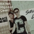 Chris Thrace feat. Kate Linn Sing Loud Türkçe Çeviri
