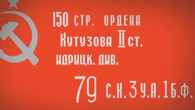 57eec0e6bc176981ba90a8da45b01c938029be03.jpg@280w_158h_1c_100q.jpg