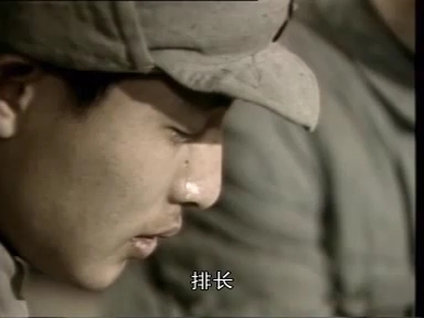 黄天霸二小子，简介↓