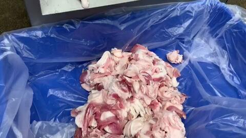 肉怎么切视频 57f00f1c75c9ff3a13b59b05d7811cda0c5def11.jpg@480w_270h_1c