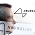 马斯克：首位植入Neuralink脑芯片患者似乎已完全康复 可用思维控制鼠标