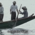 《海之南》疍家人 生于江海 居于舟船