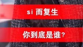 超能短剧系列，在线免费观看的精彩世界，超能短剧系列，免费观看的精彩世界在线