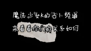 57f3739a139a3aba88f5036123ebe1b95482e258.jpg@310w_174h_1c_100q.jpg