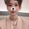 汉庭酒店手势舞来咯