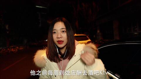 57f8254892bcc4f5158d020a11960d83a2900159.jpg@480w_270h_1c