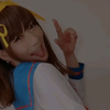 伪娘 凉宫春日cos