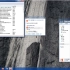 Windows 7如何在开机登录页面添加提示语？_1080p(9356198)