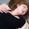 捡尸了！！快来