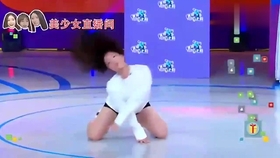 57fdb04861407600674f1ad4276c0c756a06e7d8.jpg@280w_158h_1c_100q.jpg