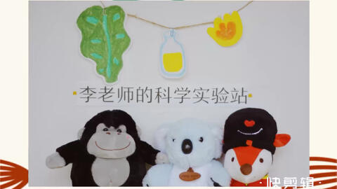 57fde93cded2ca2367085a8599e402d555d3697c.jpg@480w_270h_1c