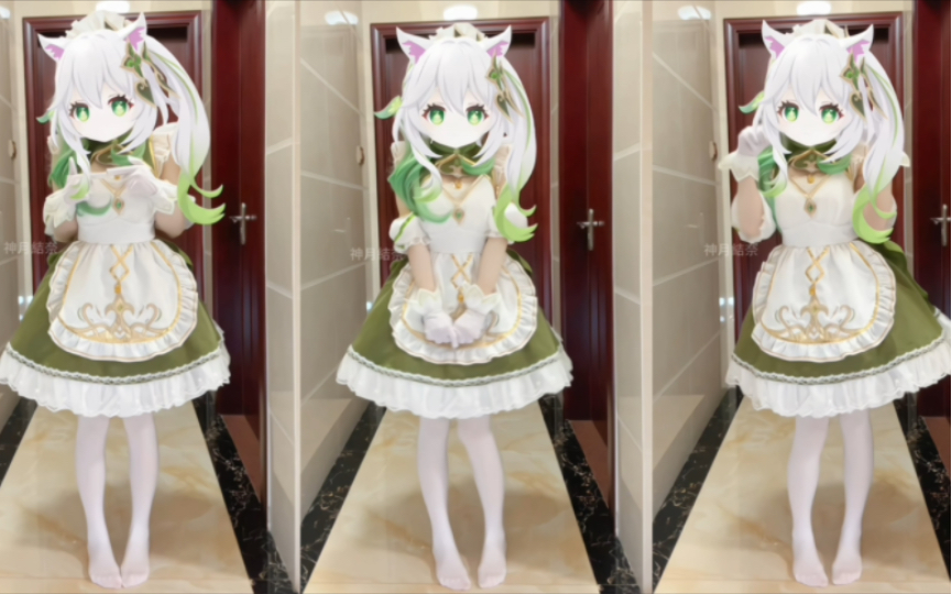 Unlocking New Styles