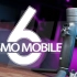 2022年手机稳定器还能怎么卷？大疆Osmo Mobile 6拍片体验【值不值得买第573期】