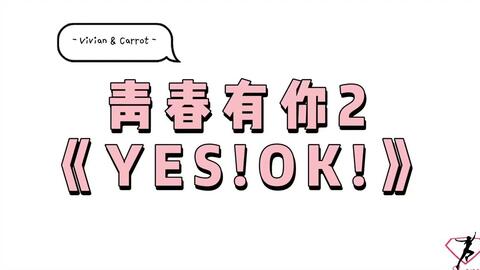 58009fa0bab05aaf0c876113dbd8465c0dff7621.jpg@480w_270h_1c