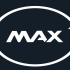 【精】max零基础建模入门教程