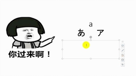 5801f7337cc24c45fc8572904564390dd9ca9d5d.jpg@280w_158h_1c_100q.jpg