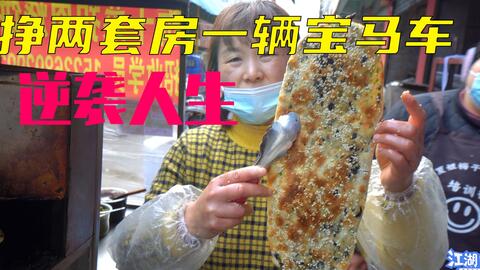580427d84690eee2b0a5ed16598ca2e2ddee6d07.jpg@480w_270h_1c