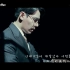 【老弱病残字幕组】 李奎炯-海镇的信 MV 中韩双语（音乐剧《fanletter》OST）