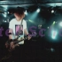 【Rest of Childhood】 アフタースクール -Youtube Live at 渋谷GARRET