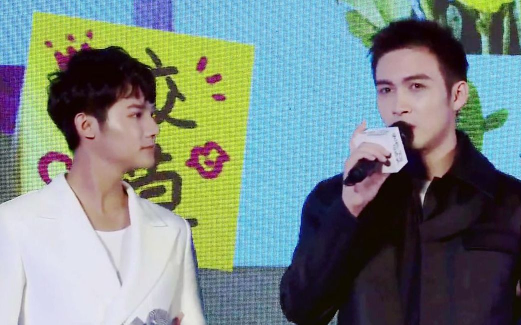 亚茶虾-哔哩哔哩唧唧-bilibili视频|弹幕在线下载