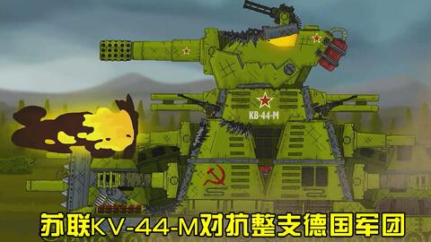 580dd0ecfdf0593034180c0b842d5a2a41a7d7d2.jpg@480w_270h_1c