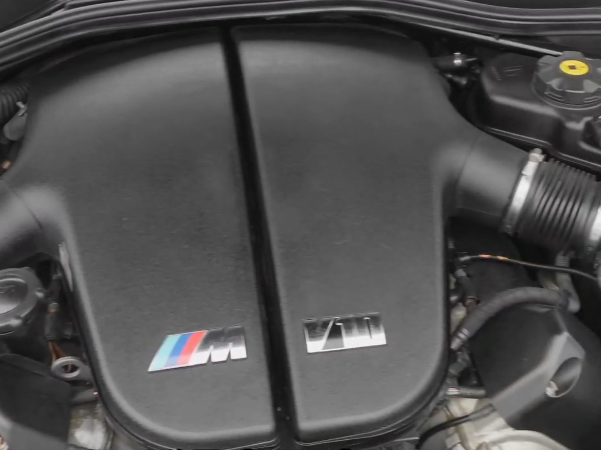 10万内买到最大马力的车！