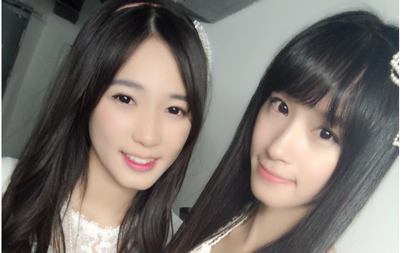 20160326 SNH48 Team SII 蒋芸生日会视频在线观看_ 放肆吧