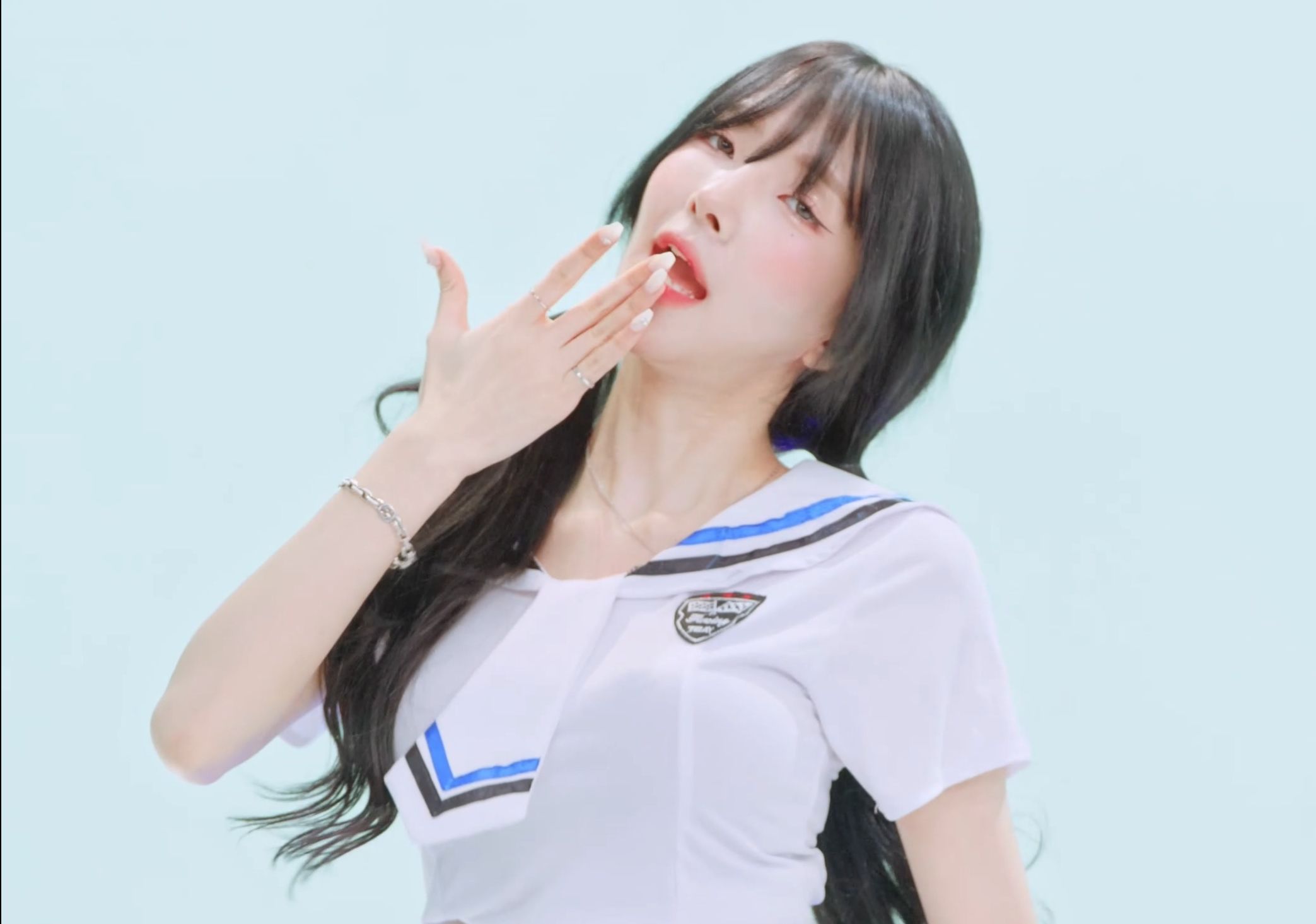 Twinkle Twinkle 徐英 230901