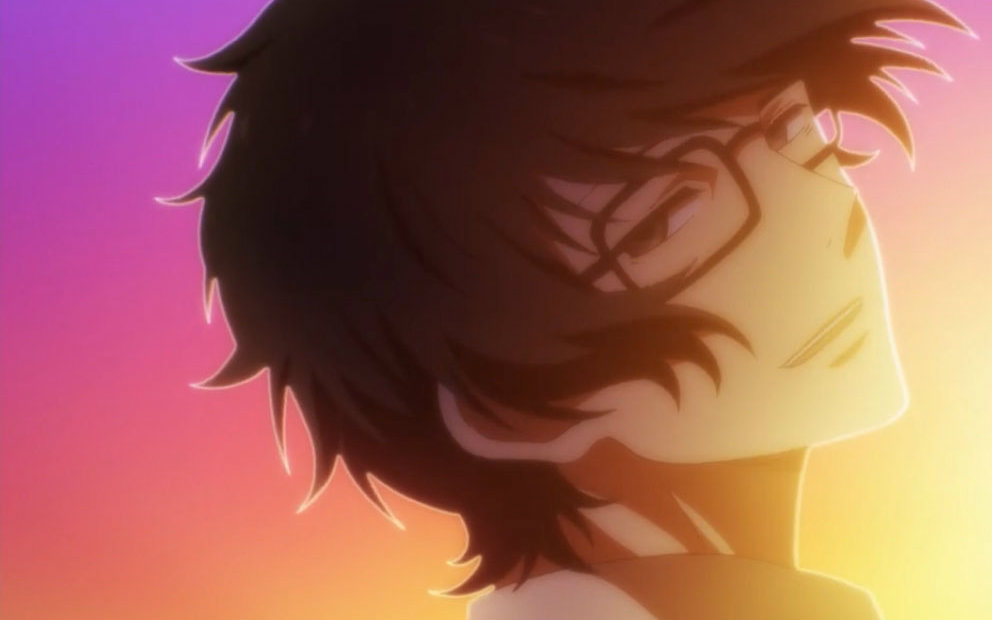 我知道我们不会有结果(降调男男合唱版)视频在