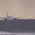 【SKY CABIN】吉祥航空空客A321-200(B-8957)Juneyao Airlines(DKH)降落北海道新