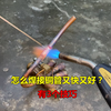 怎么焊接铜管又快又好？教你3个技巧，学会你也是老师傅