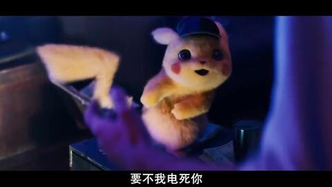 581c88342ee6c5d3d93bfa091282a89c81b8a7ed.jpg@480w_270h_1c