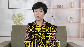 581d2409a3fbb5afea7ce235164a104282f2f8f4.jpg@280w_158h_1c_100q.jpg