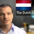 荷兰语是什么样的语言？