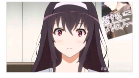 如何快速放弃自己 581f076c550c0352ce0d0555e666b994d7ce8418.jpg@280w_158h_1c_100q.jpg