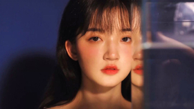 58216f78bec983dbee1f2ede14d6aff0a3b84b67.jpg@280w_158h_1c_100q.jpg