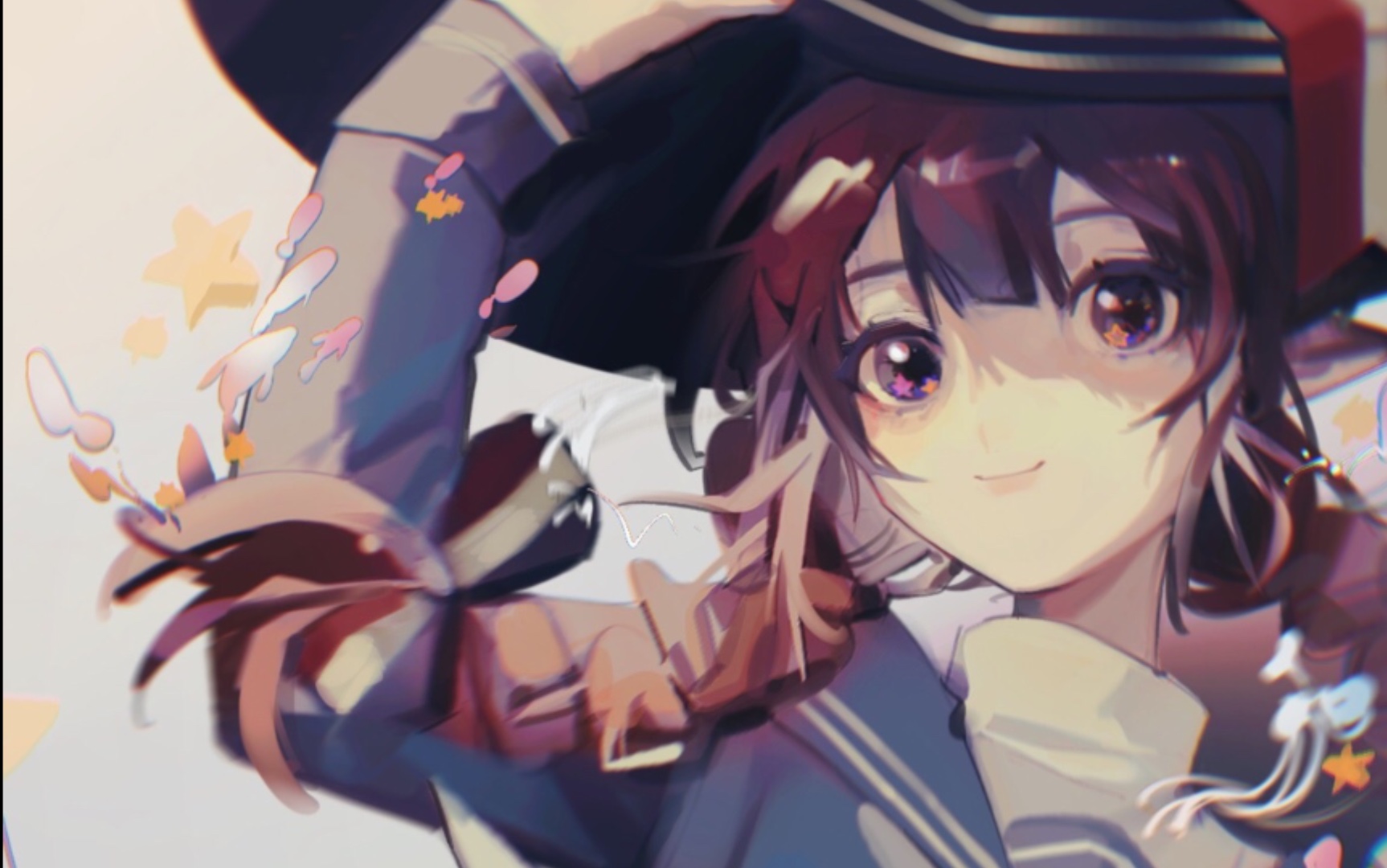 ワンピース 10周年記念アルバム eternal memorial album