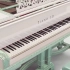 Hinatazaka46 Piano Collections (By Presso)