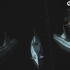 【EDM/MV】Submarine - BROHUG｜Spinnin' Records