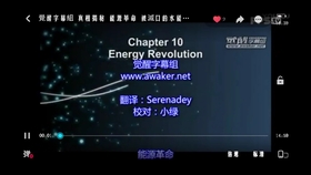 582bb8dbdfd974a2414967be4f8b2280ac4576d4.jpg@280w_158h_1c_100q.jpg